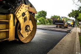  West Lake Hills, TX Driveway Paving Services Pros